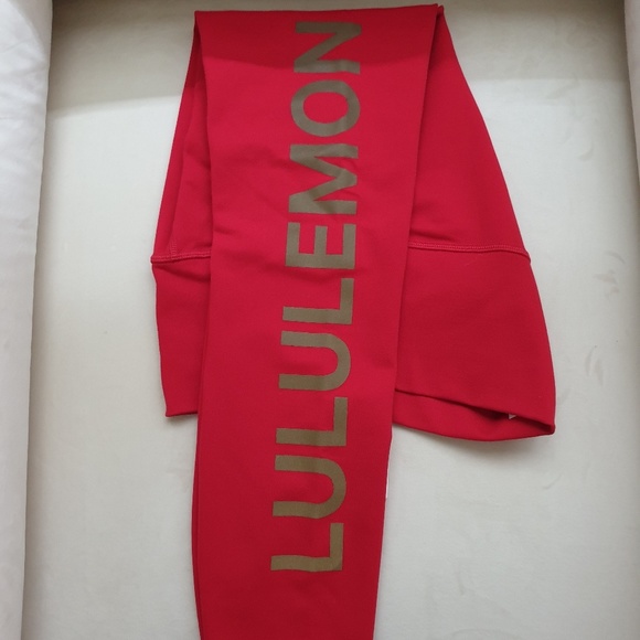 🎉Limited Edition🎉 Wunder Under HR 7/8 - Picture 2 of 4